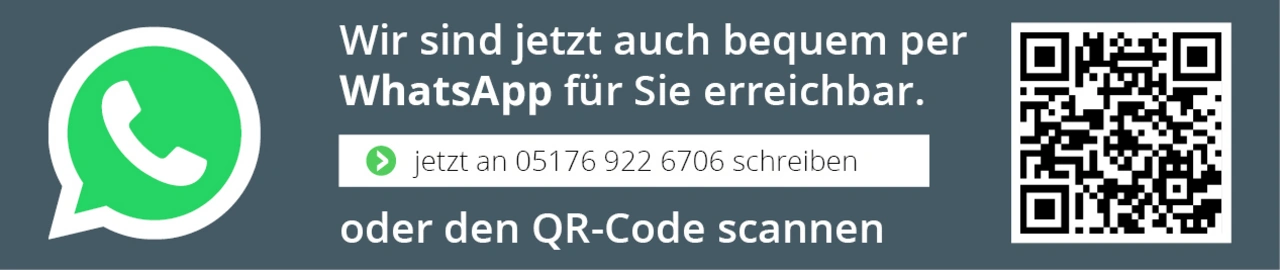 Illustration - Ihr Experte für schönes Wohnen