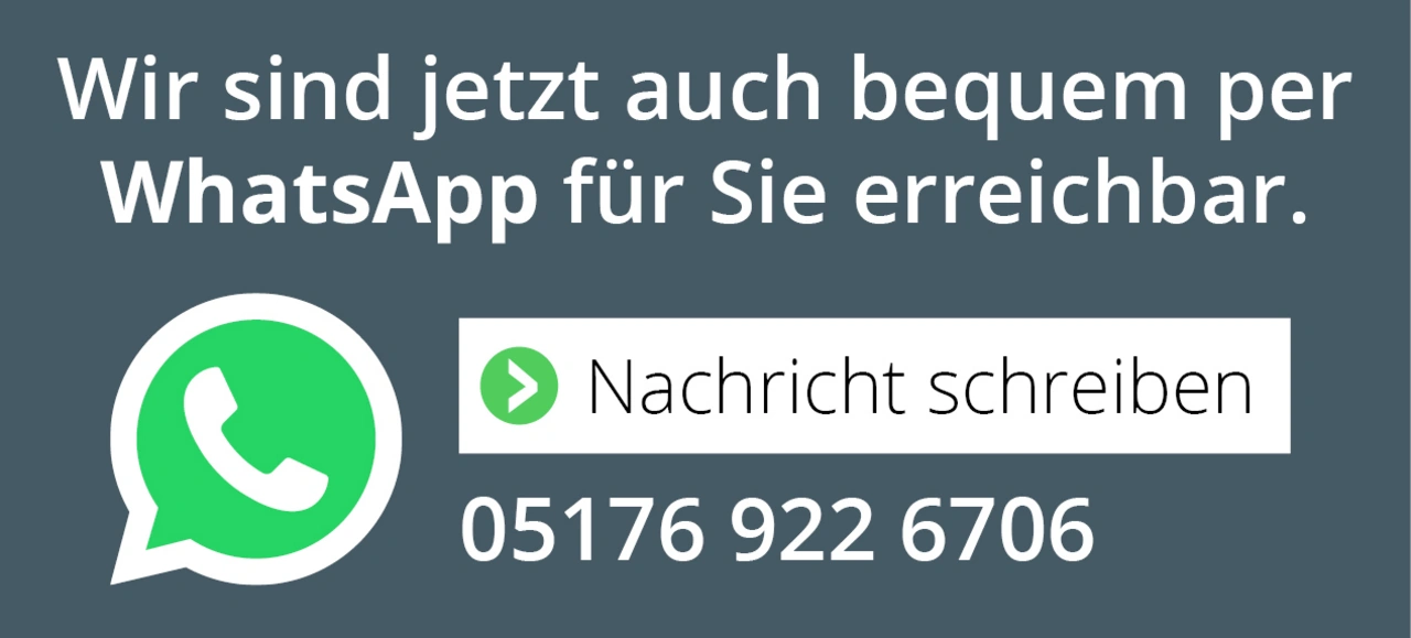 Illustration - Ihr Experte für schönes Wohnen