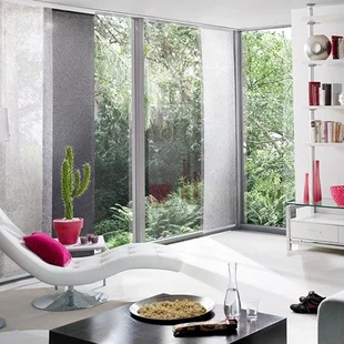 Designbelag 