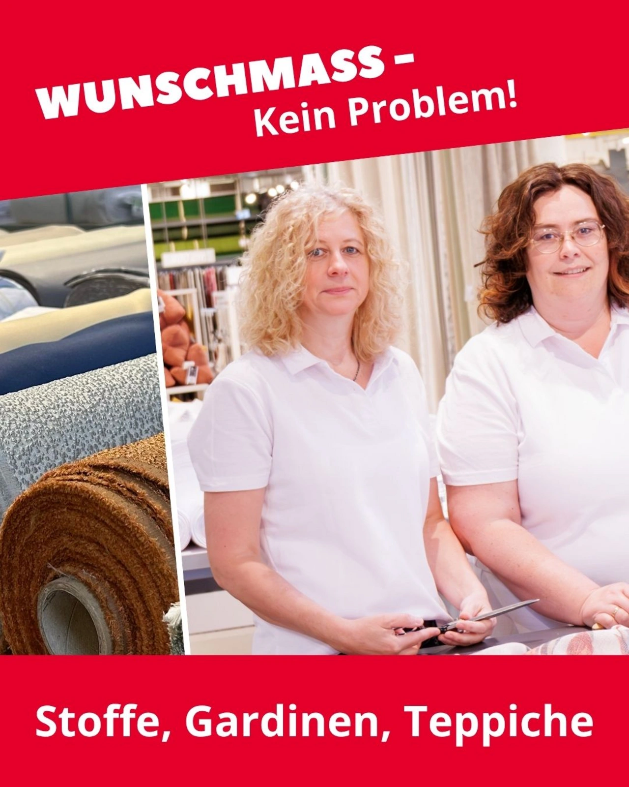 Illustration - Ihr Experte für schönes Wohnen